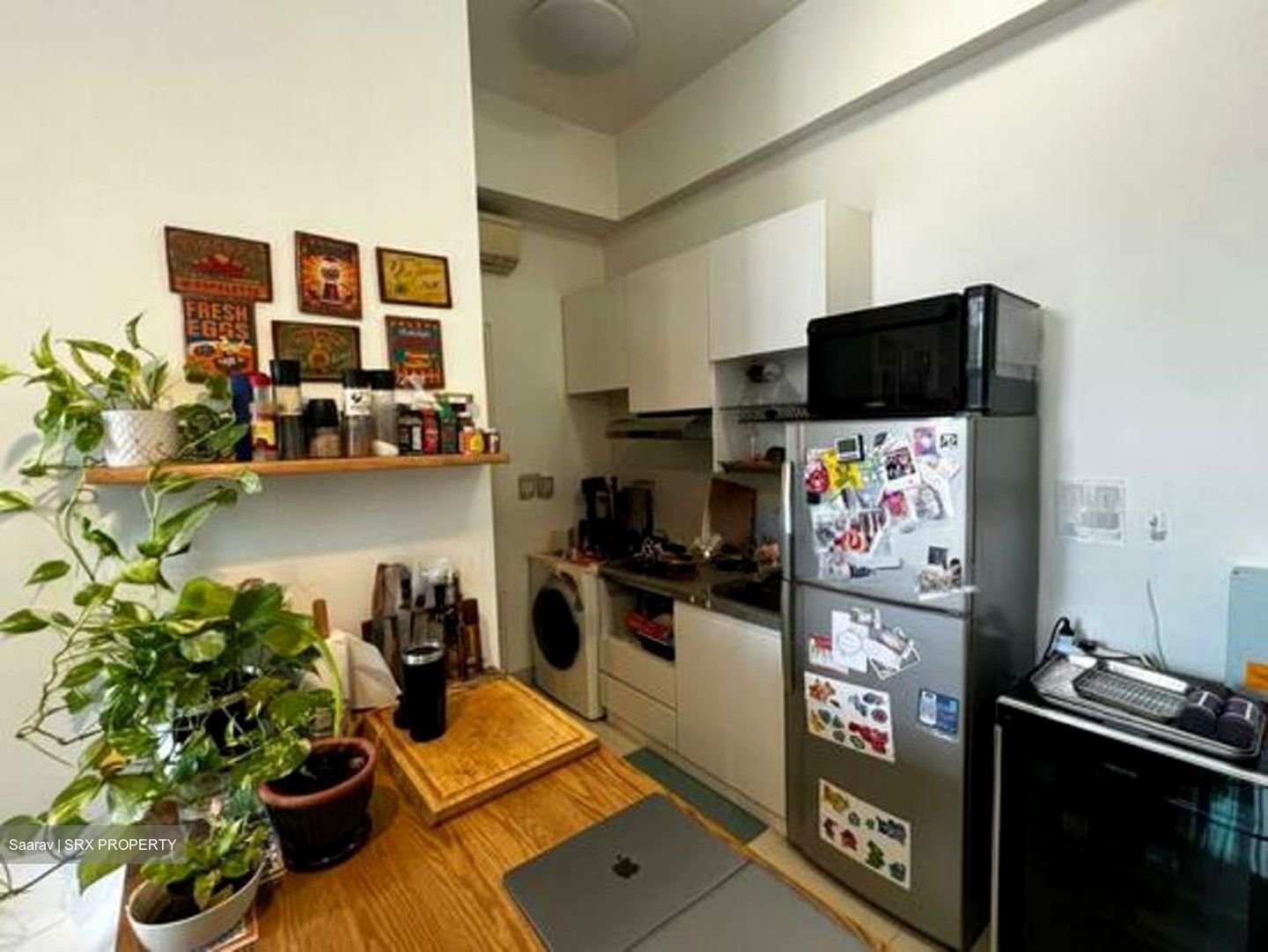 Le Somme (D8), Apartment #507749551